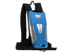 Batterie à Dos Li-Ion 700 Campagnola - Groupe D'alimentation Pour Instruments électriques -Entretien Du Jardin batterie dos li ion 700 campagnola groupe d alimentation pour instruments lectriques groupe d alimentation campagnola li ion 700 17718 6 1565361360 IMG 4499