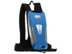 Batterie à Dos Li-Ion 700 Campagnola - Groupe D'alimentation Pour Instruments électriques -Entretien Du Jardin batterie dos li ion 700 campagnola groupe d alimentation pour instruments lectriques groupe d alimentation campagnola li ion 700 17718 6 1565361360 IMG 4500