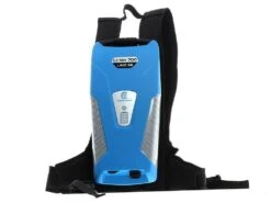 Batterie à Dos Li-Ion 700 Campagnola - Groupe D'alimentation Pour Instruments électriques -Entretien Du Jardin batterie dos li ion 700 campagnola groupe d alimentation pour instruments lectriques groupe d alimentation campagnola li ion 700 17718 6 1565361360 IMG 4501