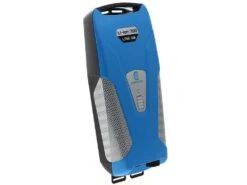 Batterie à Dos Li-Ion 700 Campagnola - Groupe D'alimentation Pour Instruments électriques -Entretien Du Jardin batterie dos li ion 700 campagnola groupe d alimentation pour instruments lectriques groupe d alimentation campagnola li ion 700 17718 6 1565361360 IMG 4518