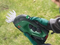 Bosch AdvancedShear18V - Cisaille à Batterie - 18V - SANS BATTERIE NI CHARGEUR DE BATTERIE -Entretien Du Jardin bosch advancedshear18v cisaille batterie 18v sans batterie ni chargeur de batterie caractristiques principales 43907 5 1692283965 IMG 64de343d46574