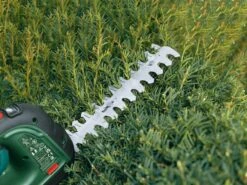 Bosch AdvancedShear18V - Cisaille à Batterie - 18V - SANS BATTERIE NI CHARGEUR DE BATTERIE -Entretien Du Jardin bosch advancedshear18v cisaille batterie 18v sans batterie ni chargeur de batterie caractristiques principales 43907 5 1692283965 IMG 64de343d4c60f