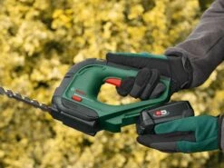 Bosch AdvancedShear18V - Cisaille à Batterie - 18V - SANS BATTERIE NI CHARGEUR DE BATTERIE -Entretien Du Jardin bosch advancedshear18v cisaille batterie 18v sans batterie ni chargeur de batterie caractristiques principales 43907 5 1692283965 IMG 64de343d5261b