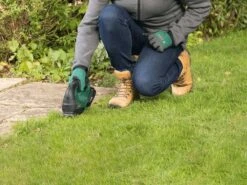 Bosch AdvancedShear18V - Cisaille à Batterie - 18V - SANS BATTERIE NI CHARGEUR DE BATTERIE -Entretien Du Jardin bosch advancedshear18v cisaille batterie 18v sans batterie ni chargeur de batterie caractristiques principales 43907 5 1692283965 IMG 64de343d57da0