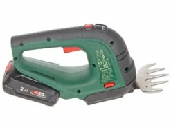Bosch AdvancedShear18V - Cisaille à Batterie - 18V - SANS BATTERIE NI CHARGEUR DE BATTERIE -Entretien Du Jardin bosch advancedshear18v cisaille batterie 18v sans batterie ni chargeur de batterie caractristiques principales 43907 5 1692283965 IMG 64de343d6874c