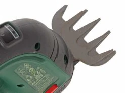 Bosch AdvancedShear18V - Cisaille à Batterie - 18V - SANS BATTERIE NI CHARGEUR DE BATTERIE -Entretien Du Jardin bosch advancedshear18v cisaille batterie 18v sans batterie ni chargeur de batterie caractristiques principales 43907 5 1692283965 IMG 64de343d72cba