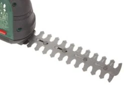 Bosch AdvancedShear18V - Cisaille à Batterie - 18V - SANS BATTERIE NI CHARGEUR DE BATTERIE -Entretien Du Jardin bosch advancedshear18v cisaille batterie 18v sans batterie ni chargeur de batterie caractristiques principales 43907 5 1692283965 IMG 64de343d785a2