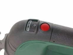 Bosch AdvancedShear18V - Cisaille à Batterie - 18V - SANS BATTERIE NI CHARGEUR DE BATTERIE -Entretien Du Jardin bosch advancedshear18v cisaille batterie 18v sans batterie ni chargeur de batterie caractristiques principales 43907 5 1692283965 IMG 64de343d8347a