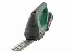 Bosch AdvancedShear18V - Cisaille à Batterie - 18V - SANS BATTERIE NI CHARGEUR DE BATTERIE -Entretien Du Jardin bosch advancedshear18v cisaille batterie 18v sans batterie ni chargeur de batterie cisaille batterie bosch advanced shear 18v 10 43907 4 1692277158 IMG 64de19a6cec61