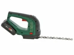 Entretien Du Jardin -Entretien Du Jardin bosch advancedshear18v cisaille batterie 18v sans batterie ni chargeur de batterie cisaille batterie bosch advanced shear 18v 10 43907 4 1692279690 IMG 64de238abb3e3