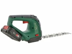 Bosch AdvancedShear18V - Cisaille à Batterie - 18V - SANS BATTERIE NI CHARGEUR DE BATTERIE -Entretien Du Jardin bosch advancedshear18v cisaille batterie 18v sans batterie ni chargeur de batterie cisaille batterie bosch advanced shear 18v 10 43907 4 1692279691 IMG 64de238b1dac4