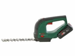 Bosch AdvancedShear18V - Cisaille à Batterie - 18V - SANS BATTERIE NI CHARGEUR DE BATTERIE -Entretien Du Jardin bosch advancedshear18v cisaille batterie 18v sans batterie ni chargeur de batterie cisaille batterie bosch advanced shear 18v 10 43907 4 1692279691 IMG 64de238b7489b
