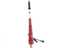 Brûleur/allume Barbecue électrique GeoTech TWB-CH-2000STA - Multifonction -Entretien Du Jardin brleur allume barbecue lectrique geotech twb ch 2000sta multifonction brleur allume barbecue lectrique 16766 0 1559060036 IMG 5232