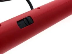 Brûleur/allume Barbecue électrique GeoTech TWB-CH-2000STA - Multifonction -Entretien Du Jardin brleur allume barbecue lectrique geotech twb ch 2000sta multifonction brleur allume barbecue lectrique 16766 0 1559060036 IMG 5248