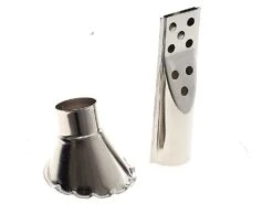 Brûleur/allume Barbecue électrique GeoTech TWB-CH-2000STA - Multifonction -Entretien Du Jardin brleur allume barbecue lectrique geotech twb ch 2000sta multifonction brleur allume barbecue lectrique 16766 0 1559060036 IMG 5251