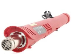 Brûleur/allume Barbecue électrique GeoTech TWB-CH-2000STA - Multifonction -Entretien Du Jardin brleur allume barbecue lectrique geotech twb ch 2000sta multifonction brleur allume barbecue lectrique 16766 0 1559060036 IMG 5269