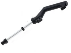 Brûleur/allume Barbecue électrique GeoTech TWB-CH-2000STA - Multifonction -Entretien Du Jardin brleur allume barbecue lectrique geotech twb ch 2000sta multifonction brleur allume barbecue lectrique 16766 0 1559060037 IMG 5241