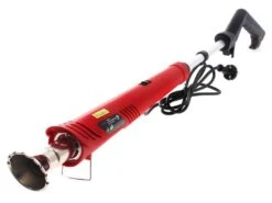 Brûleur/allume Barbecue électrique GeoTech TWB-CH-2000STA - Multifonction -Entretien Du Jardin brleur allume barbecue lectrique geotech twb ch 2000sta multifonction brleur allume barbecue lectrique 16766 0 1564483969 1