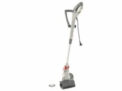 Brosse De Désherbage IKRA IEMC 550W -Entretien Du Jardin brosse de dsherbage ikra iemc 550w brosse de dsherbage ikra iemc 550w 28118 0 1617877027 IMG 606ed823a76b6