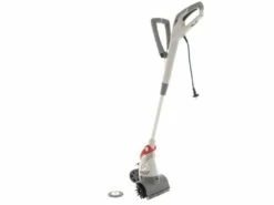 Brosse De Désherbage IKRA IEMC 550W -Entretien Du Jardin brosse de dsherbage ikra iemc 550w brosse de dsherbage ikra iemc 550w 28118 0 1617877027 IMG 606ed823ddf2f