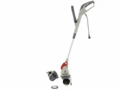 Brosse De Désherbage IKRA IEMC 550W -Entretien Du Jardin brosse de dsherbage ikra iemc 550w brosse de dsherbage ikra iemc 550w 28118 0 1617877028 IMG 606ed824040dd