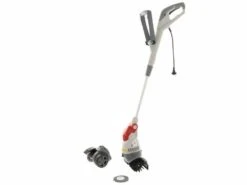 Brosse De Désherbage IKRA IEMC 550W -Entretien Du Jardin brosse de dsherbage ikra iemc 550w brosse de dsherbage ikra iemc 550w 28118 0 1617877028 IMG 606ed8241e74d