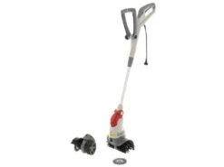 Brosse De Désherbage IKRA IEMC 550W -Entretien Du Jardin brosse de dsherbage ikra iemc 550w brosse de dsherbage ikra iemc 550w 28118 0 1617877028 IMG 606ed82421002