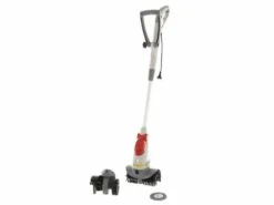 Brosse De Désherbage IKRA IEMC 550W -Entretien Du Jardin brosse de dsherbage ikra iemc 550w brosse de dsherbage ikra iemc 550w 28118 0 1617877028 IMG 606ed8243bdb4