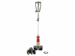 Brosse De Désherbage IKRA IEMC 550W -Entretien Du Jardin brosse de dsherbage ikra iemc 550w brosse de dsherbage ikra iemc 550w 28118 0 1617877028 IMG 606ed82456592