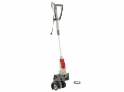 Brosse De Désherbage IKRA IEMC 550W -Entretien Du Jardin brosse de dsherbage ikra iemc 550w brosse de dsherbage ikra iemc 550w 28118 0 1617877028 IMG 606ed824a8826