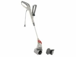 Brosse De Désherbage IKRA IEMC 550W -Entretien Du Jardin brosse de dsherbage ikra iemc 550w brosse de dsherbage ikra iemc 550w 28118 0 1617877028 IMG 606ed824dfeb6