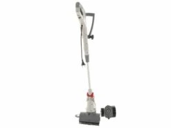 Brosse De Désherbage IKRA IEMC 550W -Entretien Du Jardin brosse de dsherbage ikra iemc 550w brosse de dsherbage ikra iemc 550w 28118 0 1617877029 IMG 606ed82508488