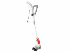 Brosse De Désherbage IKRA IEMC 550W -Entretien Du Jardin brosse de dsherbage ikra iemc 550w caractristiques principales 28118 3 1617879600 IMG 606ee23056958