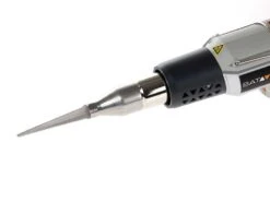 Brûleur De Mauvaises Herbes Batavia MAXXHEAT - Multifonctions 4 En 1 -Entretien Du Jardin bruleur de mauvaises herbes batavia maxxheat multifonctions 4 en 1 bruleur multifonctions 4 en 1 batavia 32762 1 1643632958 IMG 61f7d93e9155c