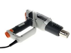 Brûleur De Mauvaises Herbes Batavia MAXXHEAT - Multifonctions 4 En 1 -Entretien Du Jardin bruleur de mauvaises herbes batavia maxxheat multifonctions 4 en 1 bruleur multifonctions 4 en 1 batavia 32762 1 1643632958 IMG 61f7d93ea1527