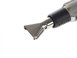 Brûleur De Mauvaises Herbes Batavia MAXXHEAT - Multifonctions 4 En 1 -Entretien Du Jardin bruleur de mauvaises herbes batavia maxxheat multifonctions 4 en 1 bruleur multifonctions 4 en 1 batavia 32762 1 1643632958 IMG 61f7d93ea6795