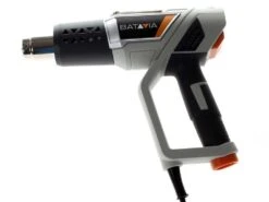 Brûleur De Mauvaises Herbes Batavia MAXXHEAT - Multifonctions 4 En 1 -Entretien Du Jardin bruleur de mauvaises herbes batavia maxxheat multifonctions 4 en 1 bruleur multifonctions 4 en 1 batavia 32762 1 1643632958 IMG 61f7d93eb7863