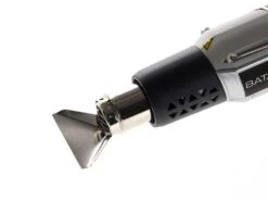 Brûleur De Mauvaises Herbes Batavia MAXXHEAT - Multifonctions 4 En 1 -Entretien Du Jardin bruleur de mauvaises herbes batavia maxxheat multifonctions 4 en 1 bruleur multifonctions 4 en 1 batavia 32762 1 1643632958 IMG 61f7d93eb8039