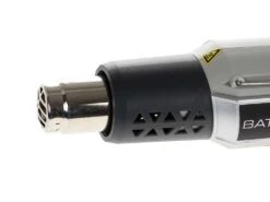 Brûleur De Mauvaises Herbes Batavia MAXXHEAT - Multifonctions 4 En 1 -Entretien Du Jardin bruleur de mauvaises herbes batavia maxxheat multifonctions 4 en 1 bruleur multifonctions 4 en 1 batavia 32762 1 1643632958 IMG 61f7d93eb9251