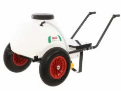 Chariot De Pulvérisation Avec Cuve 80 L – Motopompe Applicable -Entretien Du Jardin chariot de pulvrisation avec cuve 80 l motopompe applicable caractristiques techniques 4058 1 1597665231 IMG 5f3a6fcf01902