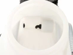 Chariot De Pulvérisation Avec Cuve 80 L – Motopompe Applicable -Entretien Du Jardin chariot de pulvrisation avec cuve 80 l motopompe applicable caractristiques techniques 4058 1 1597665231 IMG 5f3a6fcf0c5ad