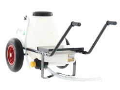 Chariot De Pulvérisation Avec Cuve 80 L – Motopompe Applicable -Entretien Du Jardin chariot de pulvrisation avec cuve 80 l motopompe applicable chariot de pulvrisation avec cuve de 80 litres 4058 2 1597665231 IMG 5f3a6fcf2e0ca
