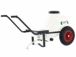 Chariot De Pulvérisation Avec Cuve 80 L – Motopompe Applicable -Entretien Du Jardin chariot de pulvrisation avec cuve 80 l motopompe applicable chariot de pulvrisation avec cuve de 80 litres 4058 2 1597665231 IMG 5f3a6fcf38a6a
