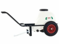 Chariot De Pulvérisation Avec Cuve 80 L – Motopompe Applicable -Entretien Du Jardin chariot de pulvrisation avec cuve 80 l motopompe applicable chariot de pulvrisation avec cuve de 80 litres 4058 2 1597665231 IMG 5f3a6fcf3e4dc
