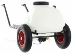 Chariot De Pulvérisation Avec Cuve 80 L – Motopompe Applicable -Entretien Du Jardin chariot de pulvrisation avec cuve 80 l motopompe applicable chariot de pulvrisation avec cuve de 80 litres 4058 2 1597665231 IMG 5f3a6fcf46007