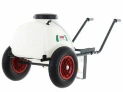 Chariot De Pulvérisation Avec Cuve 80 L – Motopompe Applicable -Entretien Du Jardin chariot de pulvrisation avec cuve 80 l motopompe applicable chariot de pulvrisation avec cuve de 80 litres 4058 2 1597665231 IMG 5f3a6fcf4ac2e