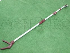 Échenilloir Avec Perche Télescopique Orientable Archman Art. 107 - Ø 15 Mm 22 Échenilloir Avec Perche Télescopique Orientable Archman Art. 107 - Ø 15 Mm -Entretien Du Jardin chenilloir avec perche tlescopique orientable archman art 107 15 mm brancheur sur perche longue archman 6346 0 1412343312 IMG 4974