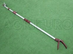 Échenilloir Avec Perche Télescopique Orientable Archman Art. 107 - Ø 15 Mm 24 Échenilloir Avec Perche Télescopique Orientable Archman Art. 107 - Ø 15 Mm -Entretien Du Jardin chenilloir avec perche tlescopique orientable archman art 107 15 mm brancheur sur perche longue archman 6346 0 1412343313 IMG 4975