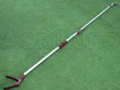 Échenilloir Avec Perche Télescopique Orientable Archman Art. 107 - Ø 15 Mm 23 Échenilloir Avec Perche Télescopique Orientable Archman Art. 107 - Ø 15 Mm -Entretien Du Jardin chenilloir avec perche tlescopique orientable archman art 107 15 mm brancheur sur perche longue archman 6346 0 1412343313 IMG 4980