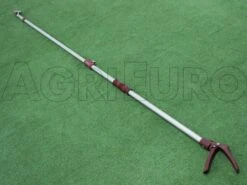Échenilloir Avec Perche Télescopique Orientable Archman Art. 107 - Ø 15 Mm 27 Échenilloir Avec Perche Télescopique Orientable Archman Art. 107 - Ø 15 Mm -Entretien Du Jardin chenilloir avec perche tlescopique orientable archman art 107 15 mm brancheur sur perche longue archman 6346 0 1412343315 IMG 4981